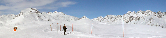 Panorama